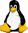 Tux